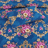 Eleganza - Bed Sheet Set