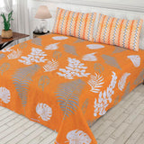 Zaria Luxe - Bed Sheet Set