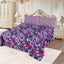 Floral Charm - Bed Sheet Set Single