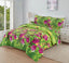 Garden Glow -Duvet Cover Set
