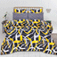 Roya - Bed Sheet Set
