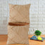 Pin Tuck Cushion Cover (Pack of 2) RFS