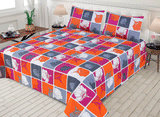 Rangé Haya - Bed Sheet Set Single