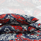 Scarlette - Bed Sheet Set