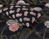 Classic Comfort - Bed Sheet Set