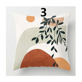 Nordic Neutral Cushion Covers (Pack of 4)-CC-120