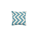 East Urban Cushions Covers Pack Of 4- CC124A