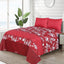 Modern Chic - Bed Sheet Set