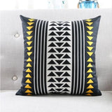 Cushion Covers Pack of 3-CC55A