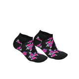 Women Ankle Socks ( PACK OF 2 ) EUR 37-41 -1015