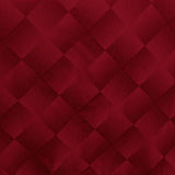 Cotton Sateen Bed Sheet Set Chili Pepper Diagonal Square-40145