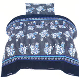 Bed Sheet Set CCS  Single D-959