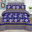 Bedspread Set DNR D-801