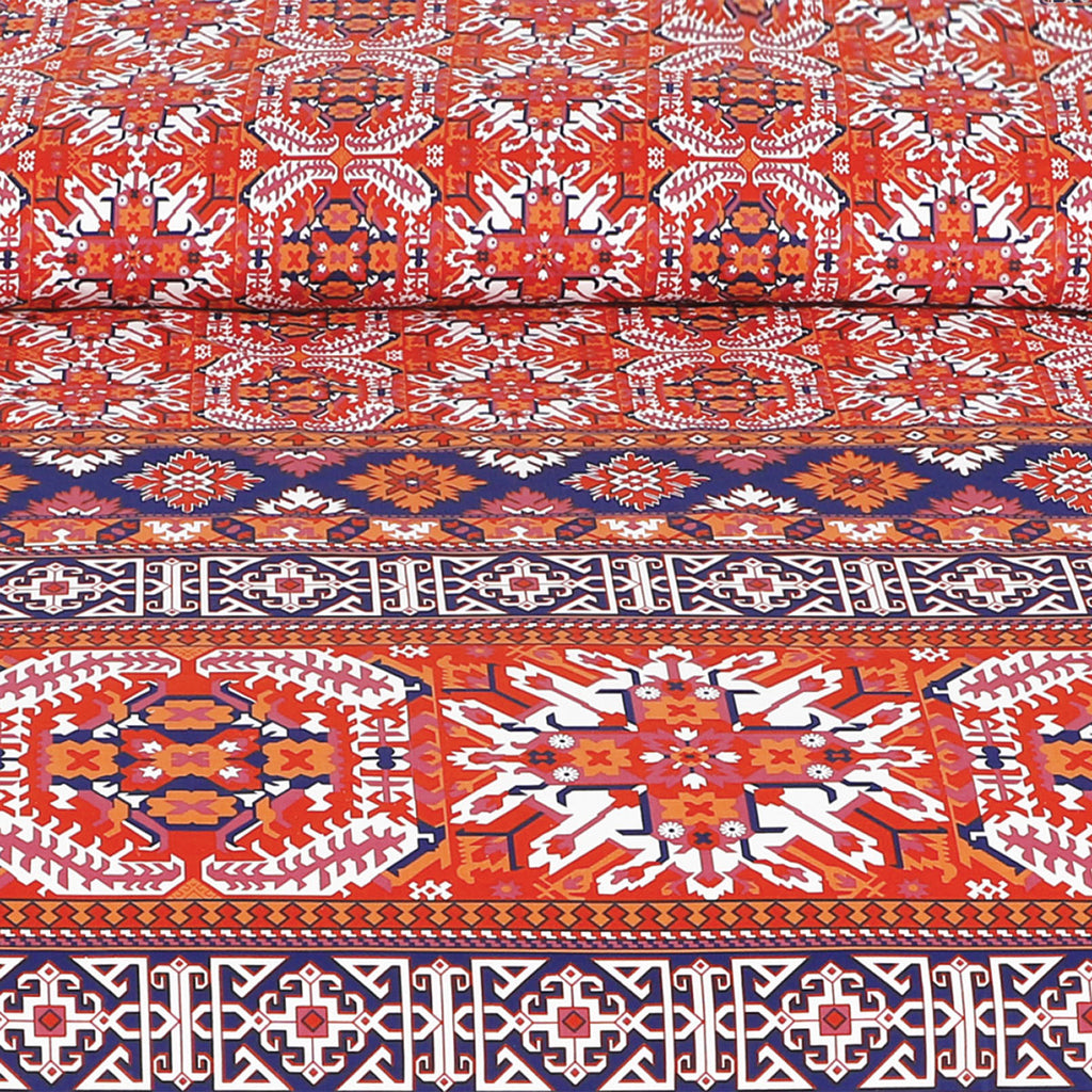 bed sheet set