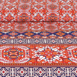 bed sheet set