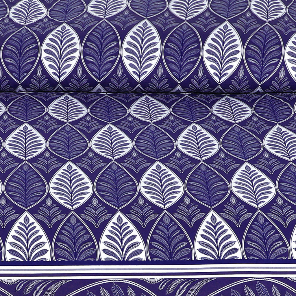 bed sheet set