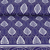 bed sheet set