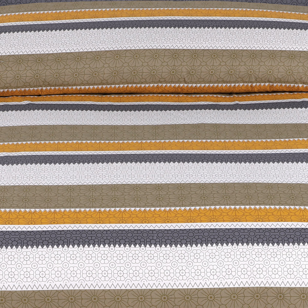 single bed sheet