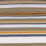 single bed sheet