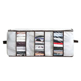 Storage Bag Organizer Cabinet-Bagsh-5TO7