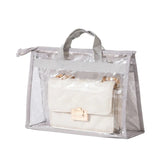 Handbag Storage Purse Organizer (Pack of 3)-Bag-15