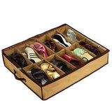 Shoes Organizer Holder Box-Bag-shoes-02