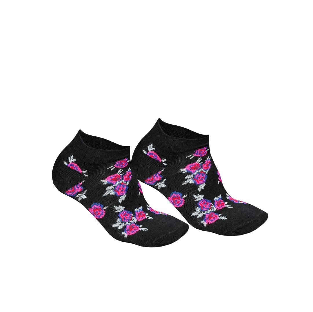 women socks