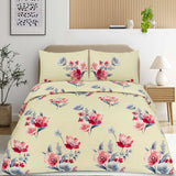 Bluma - Bed Sheet Set