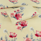 Bluma - Bed Sheet Set