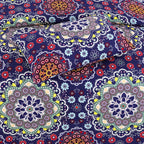 Mandarise - Bed Sheet Set