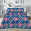 Eleganza - Bed Sheet Set