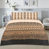 Velora - Bed Sheet Set