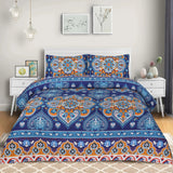 Sunweave - Bed Sheet Set