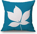 Foliage Love Cushion Covers (Pack Of 5)- CC-114