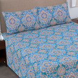 Femfairy Bed Sheet Set Single