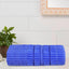 Bath Towel Grace Ceil Blue-429