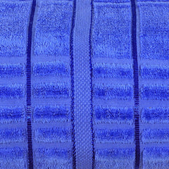 Bath Towel Grace Ceil Blue-429