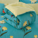 Spring Charm - Duvet Cover Set