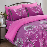 Blossom Breeze - Duvet Cover Set