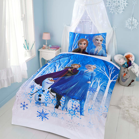  single bed sheet