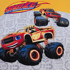  single bed sheet, kids bedsheets