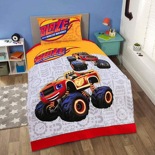  single bed sheet, kids bedsheets Hover Image