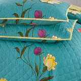 Spring Charm - Bed Spread Set