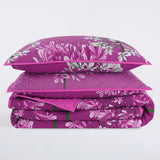 Blossom Breeze  - Bed Spread Set