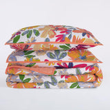 Floriography Spring  - Bed Spread Set