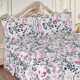 Spring Bloom - Bed Sheet Set