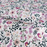 Spring Bloom - Bed Sheet Set