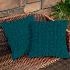 Roly-Poly Cushion Cover (Pack of 2) RFS