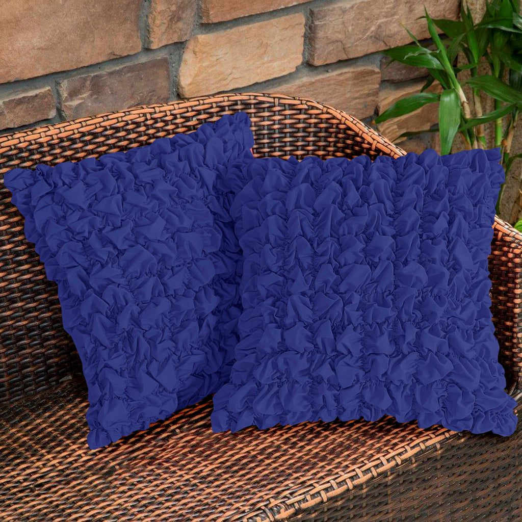 Roly-Poly Cushion Cover (Pack of 2) RFS