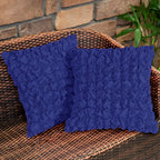 Roly-Poly Cushion Cover (Pack of 2) RFS